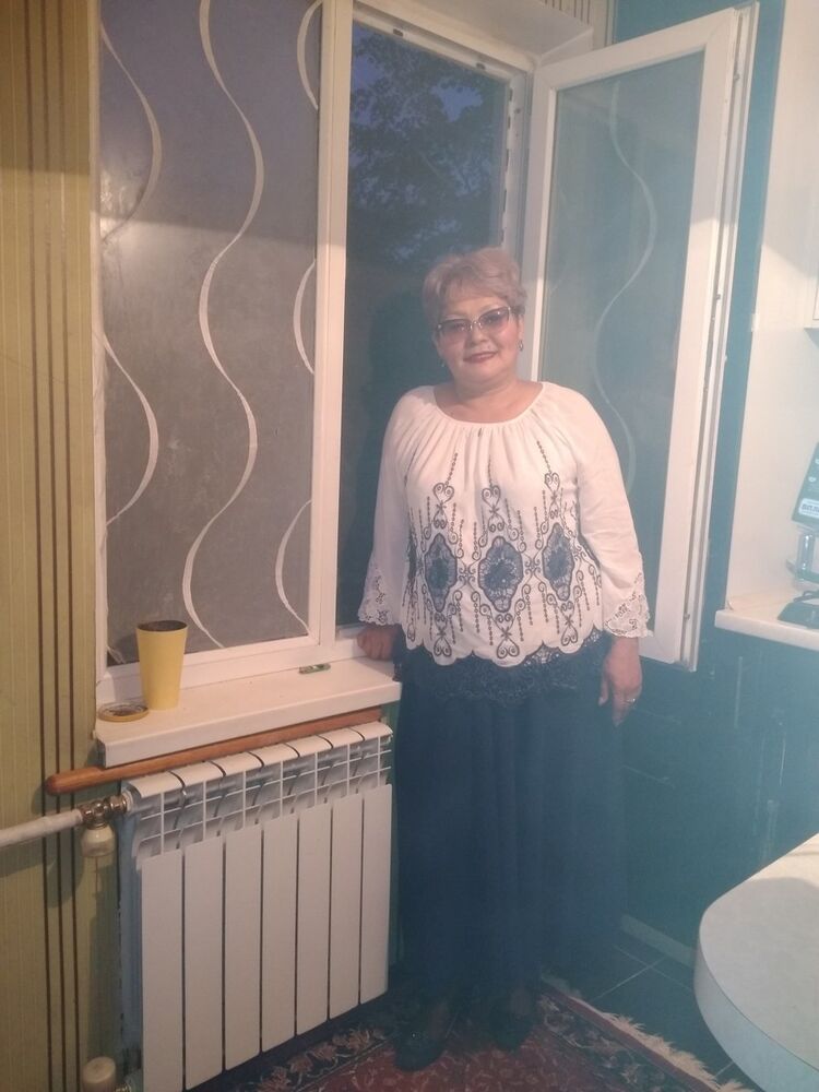  ,   , 70 ,   ,   , c 