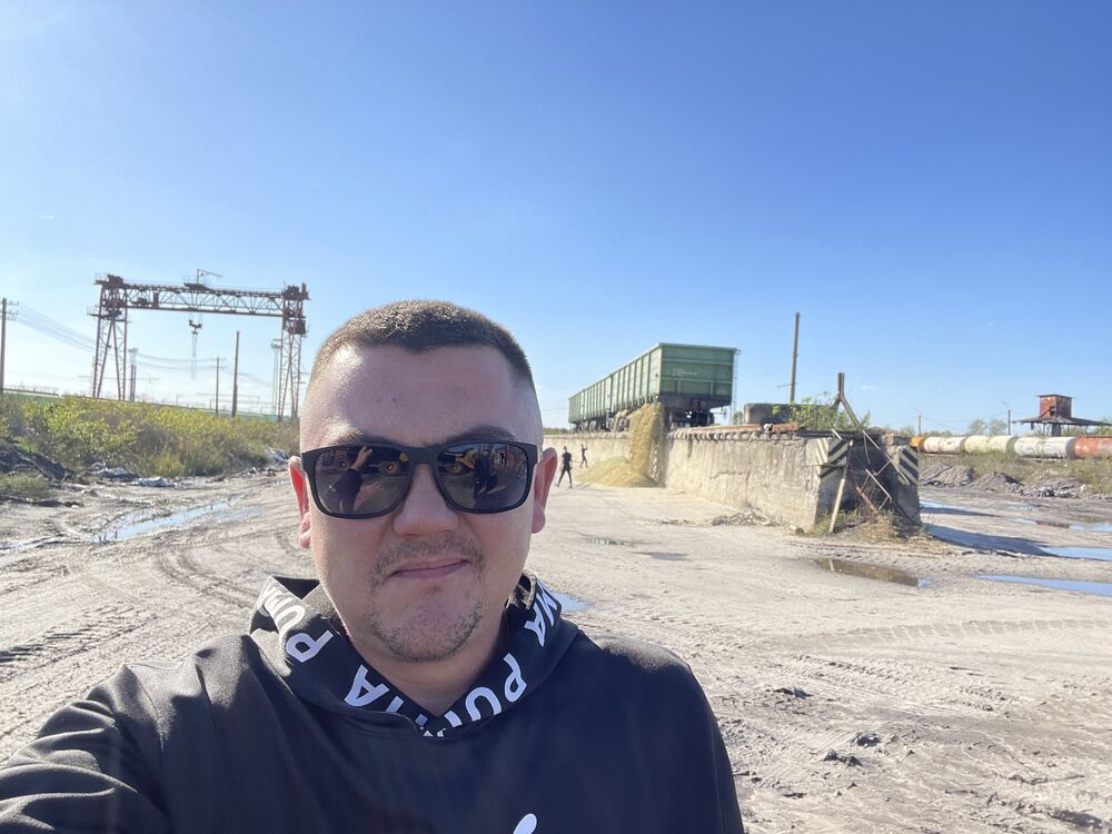 ���� 54970658 ������� ������, 38 ���, ���� ���������� � ��������