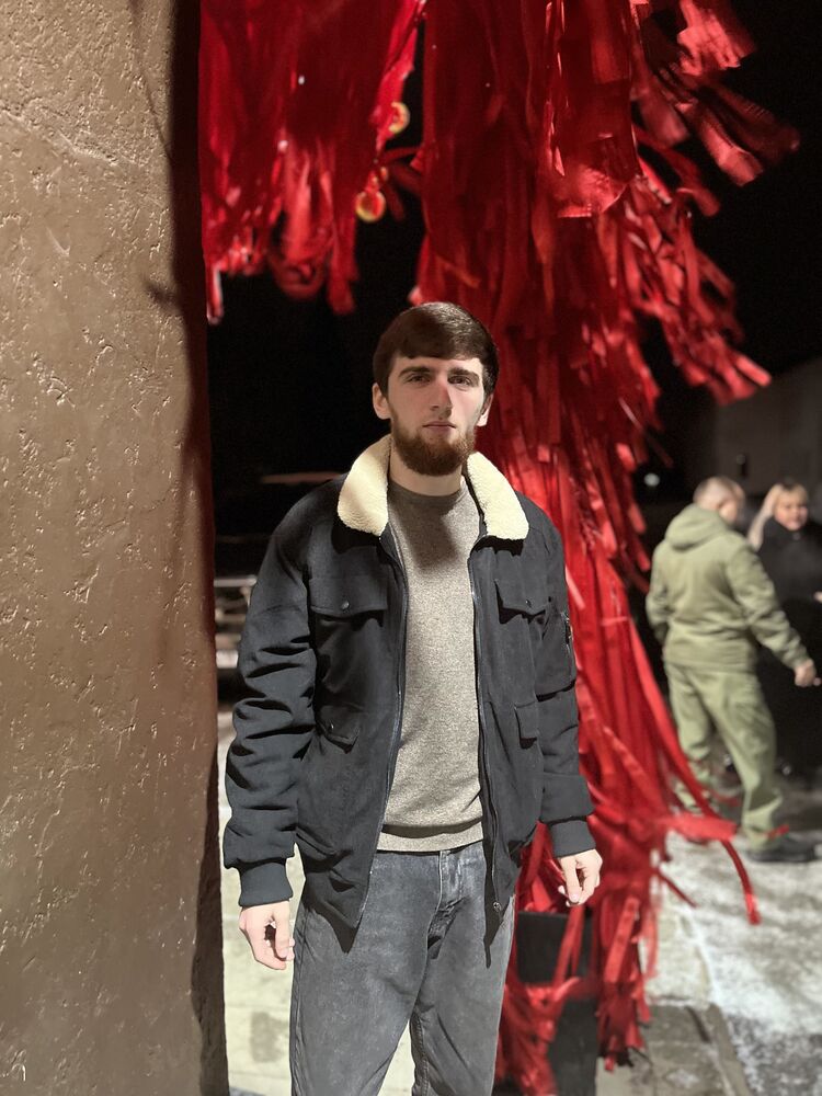 ���� 48842748 ����� �����, 21 ���, ���� ���������� � �������������