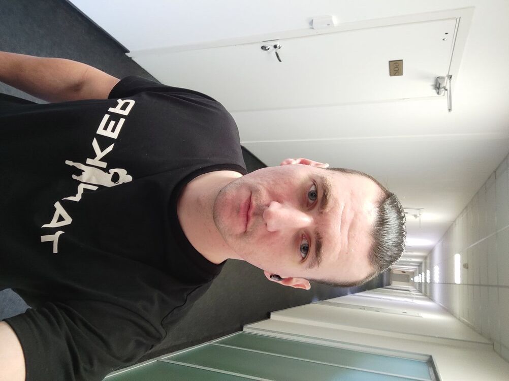 ���������� �����-���������, ���� ������� ����, 40 ���, ������������ ��� ������, ����� � ���������