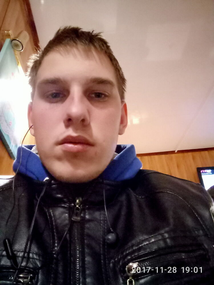 ���� 10897298 ������� ���������, 29 ���, ���� ���������� � ����������