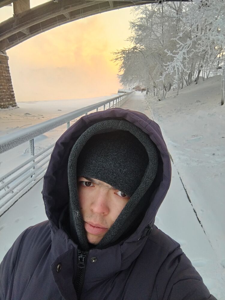 ���� 56104608 ����� ���, 21 ���, ���� ���������� � ���������