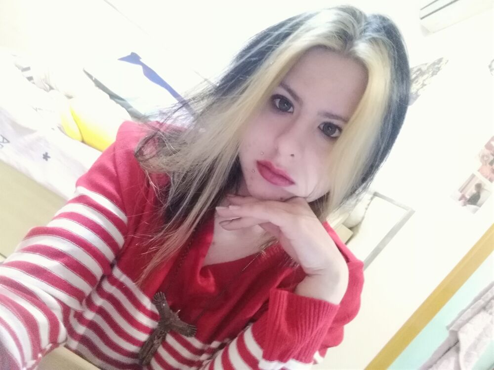  42282968  , 26 ,    