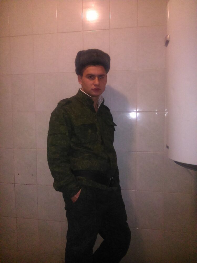 ���������� ������, ���� ������� ����, 30 ���, ������������ ��� ������, ����� � ���������, c�������� ���������, ���������