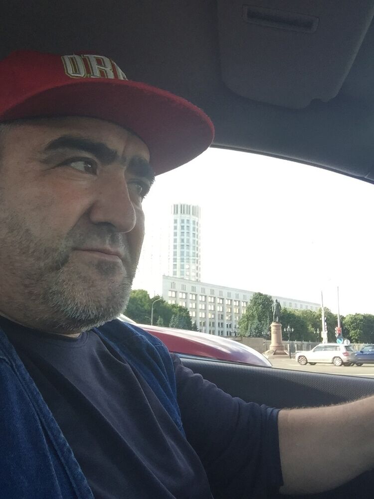  ,   , 49 ,   ,   , c 