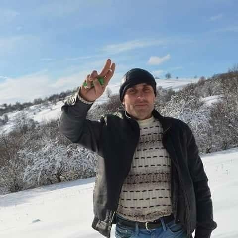 ���� 10942918 ������� Jaba, 49 ���, ���� ���������� � �������