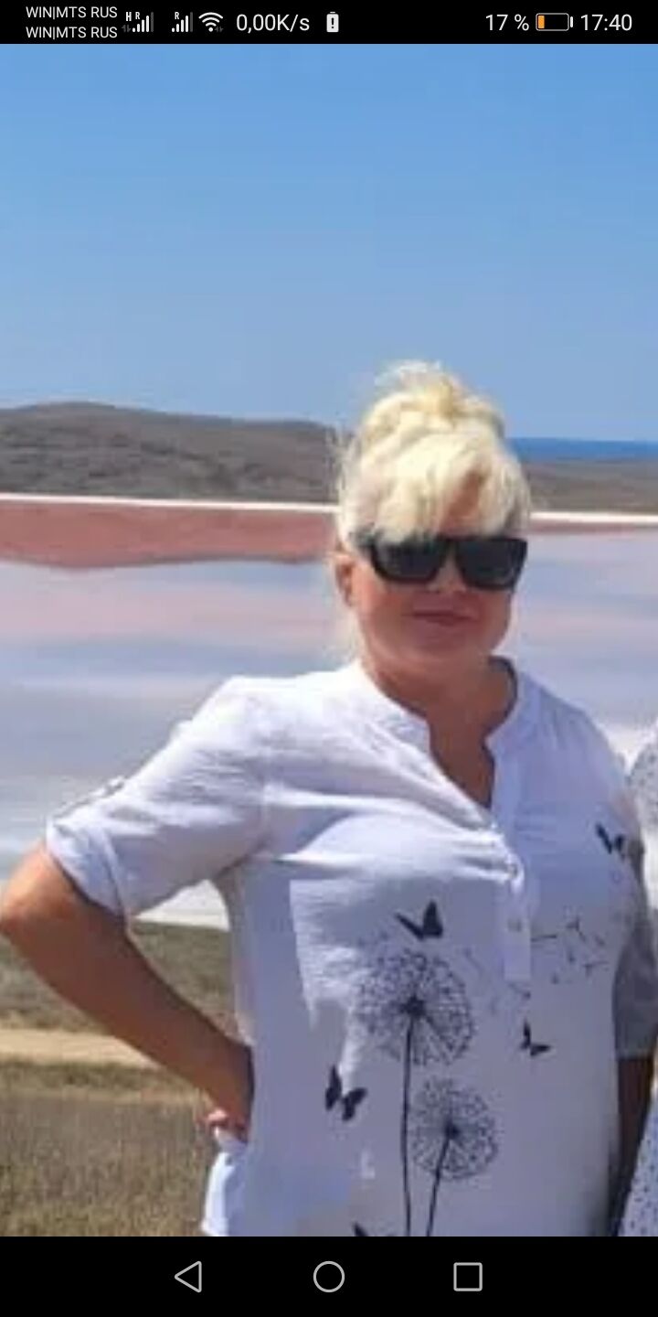  ,   , 55 ,     , c 