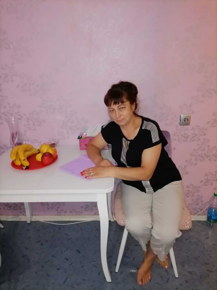  ,   , 58 ,   ,   , c 