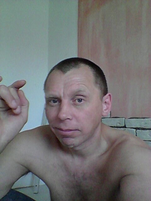  5732788  , 52 ,    