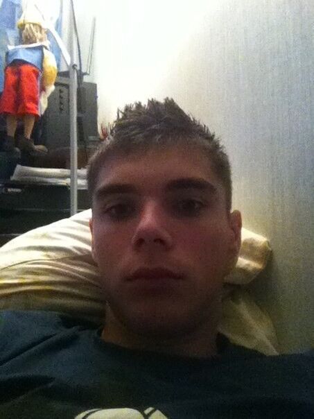 ���� 11529728 ������� �����, 35 ���, ���� ���������� � ������