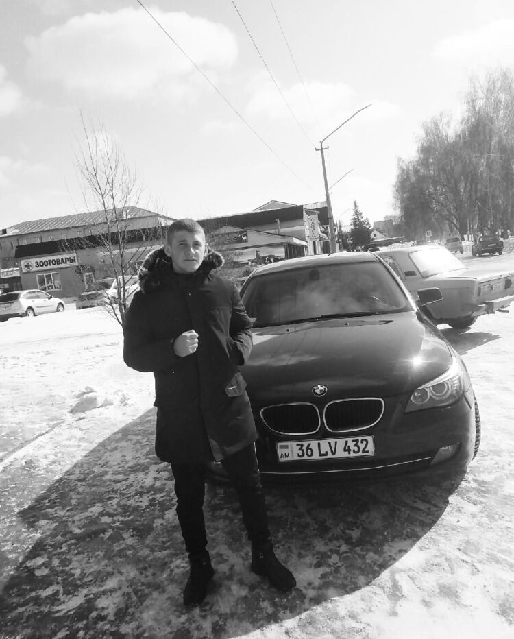 ���� 38247788 ����� �������, 22 ����, ���� ���������� � ��������