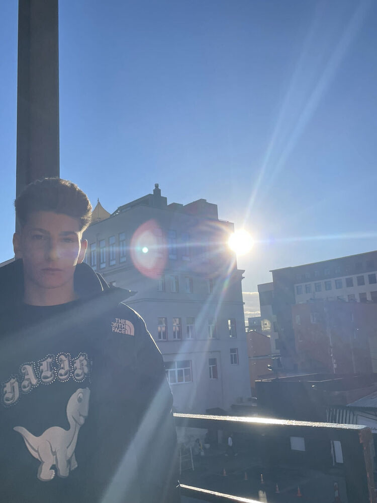 ���� 30618398 ����� ������, 21 ���, ���� ���������� � ������