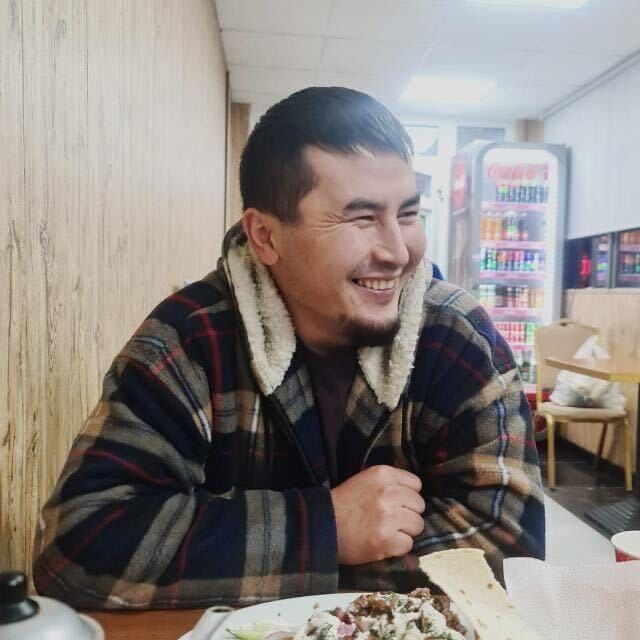 ���������� �����-���������, ���� ������� ������, 35 ���, ������������ ��� ������, ����� � ���������