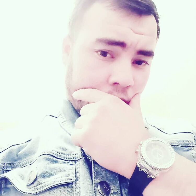  22747508  Rustam, 29 ,    