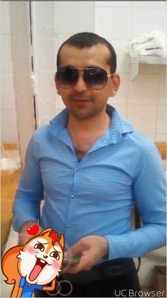 ���� 13348418 ������� Asab, 40 ���, ���� ���������� � ��������