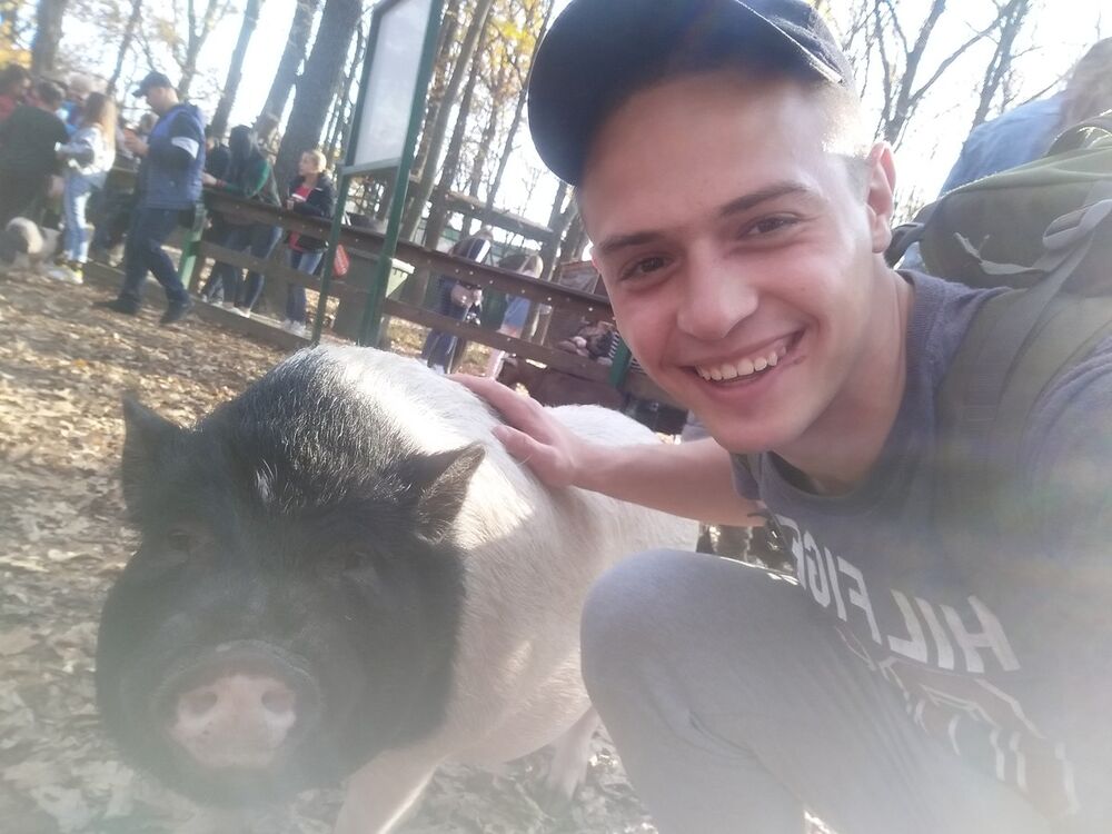 ���������� �������, ���� ������� ����, 27 ���, ������������ ��� ������, ����� � ���������, c�������� ���������