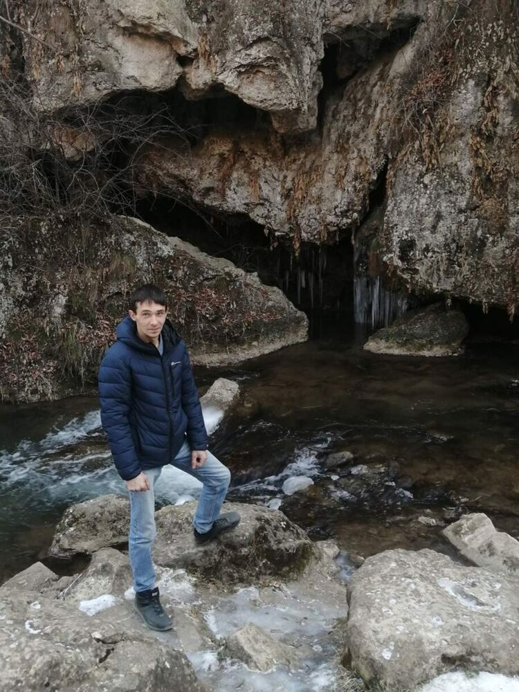 ���������� ������-��-����, ���� ������� Andersen, 35 ���, ������������ ��� ������, ����� � ���������