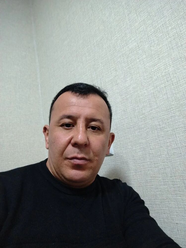 ���������� ������, ���� ������� Anik, 40 ���, ������������ ��� ������, ����� � ���������