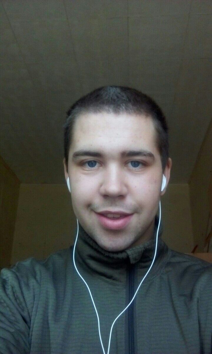  8472858  Myyyr, 30 ,    