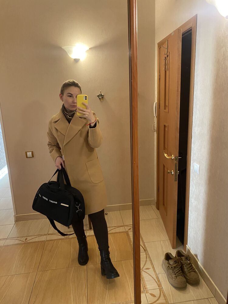 ���������� �����-���������, ���� ������� �����, 29 ���, ������������ ��� c�������� ���������