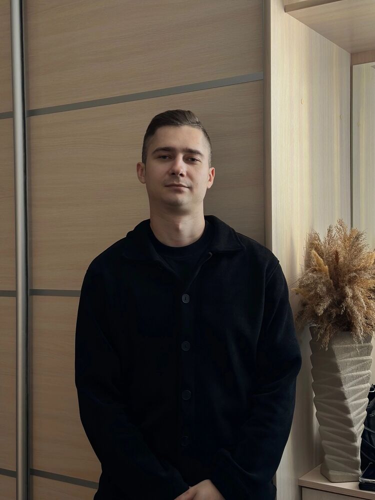 ���� 55500368 ������� Dmitry, 29 ���, ���� ���������� � �������