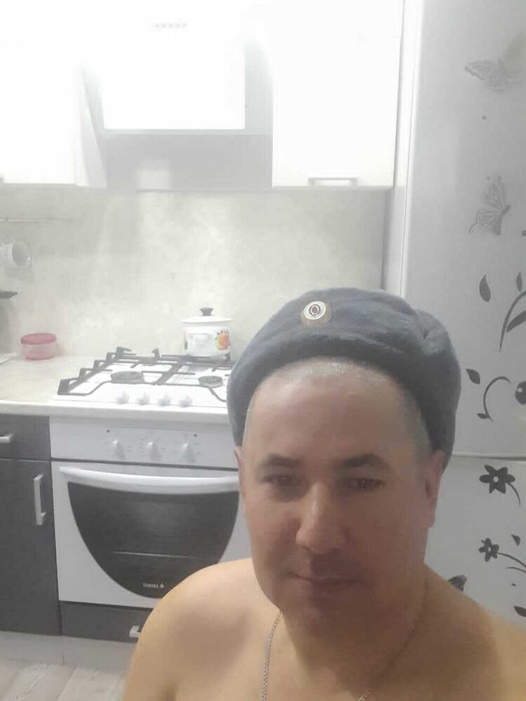 ���� 35560188 ������� �������, 43 ����, ���� ���������� � ������ ���������