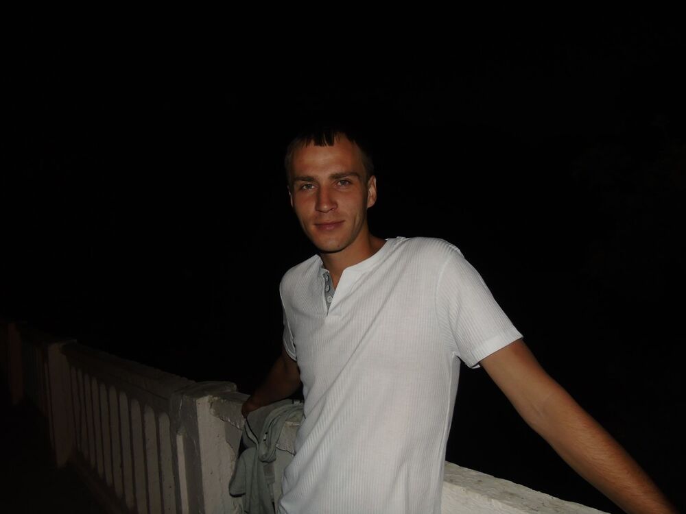 ���� 5477968 ������� �����, 39 ���, ���� ���������� � ������