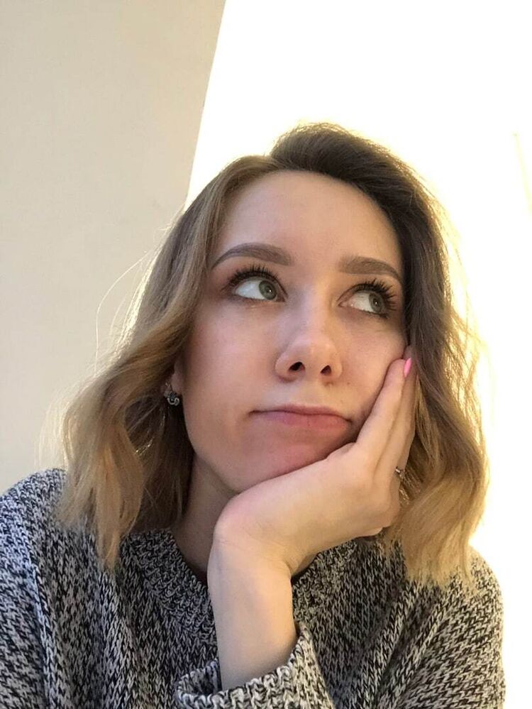 ���������� �����, ���� ������� ���, 25 ���, ������������ ��� ������, ����� � ���������