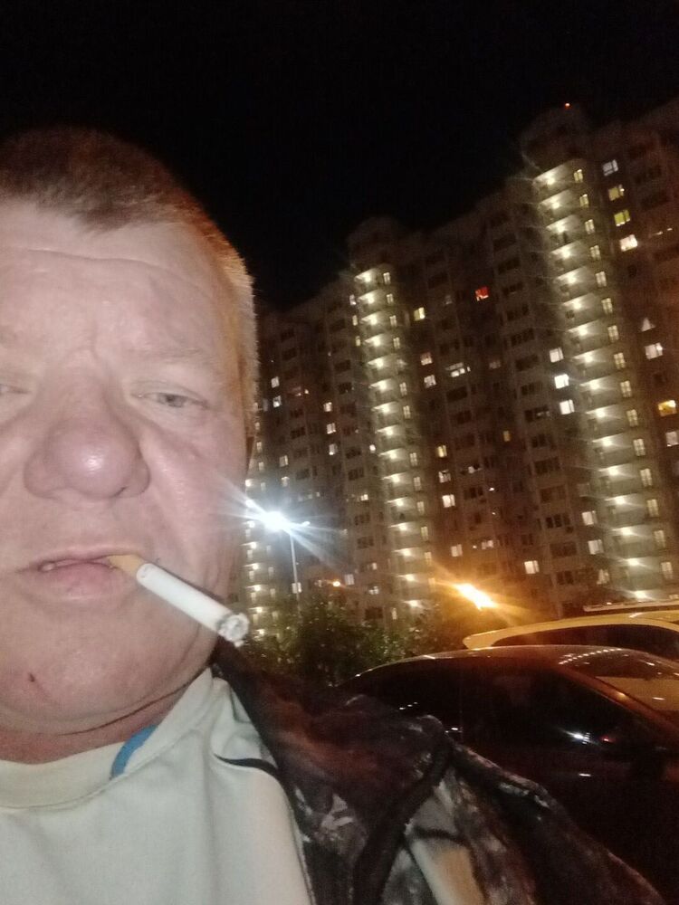  43314028  , 54 ,    