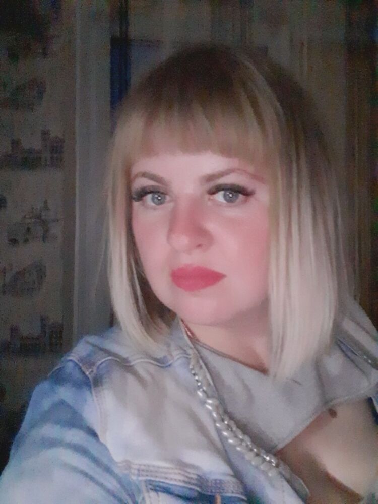 ���� 16852608 ������� ������, 34 ����, ���� ���������� � ������