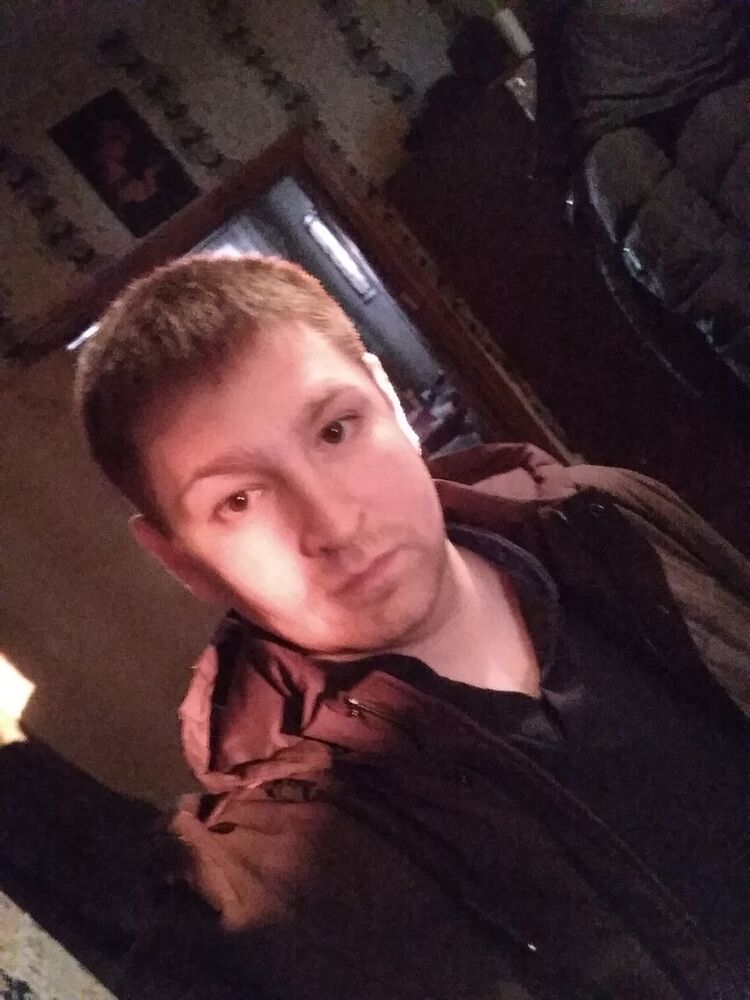  11832638  , 37 ,    