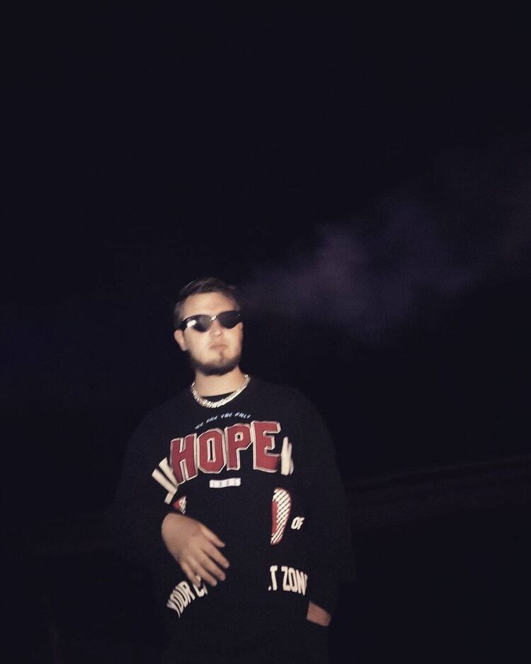  -,   , 27 ,   ,   