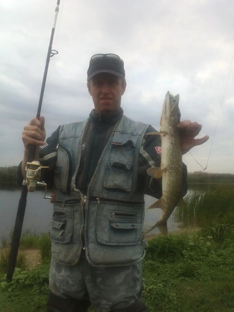 ���������� ������, ���� ������� Valery, 55 ���, ������������ ��� ������, ����� � ���������