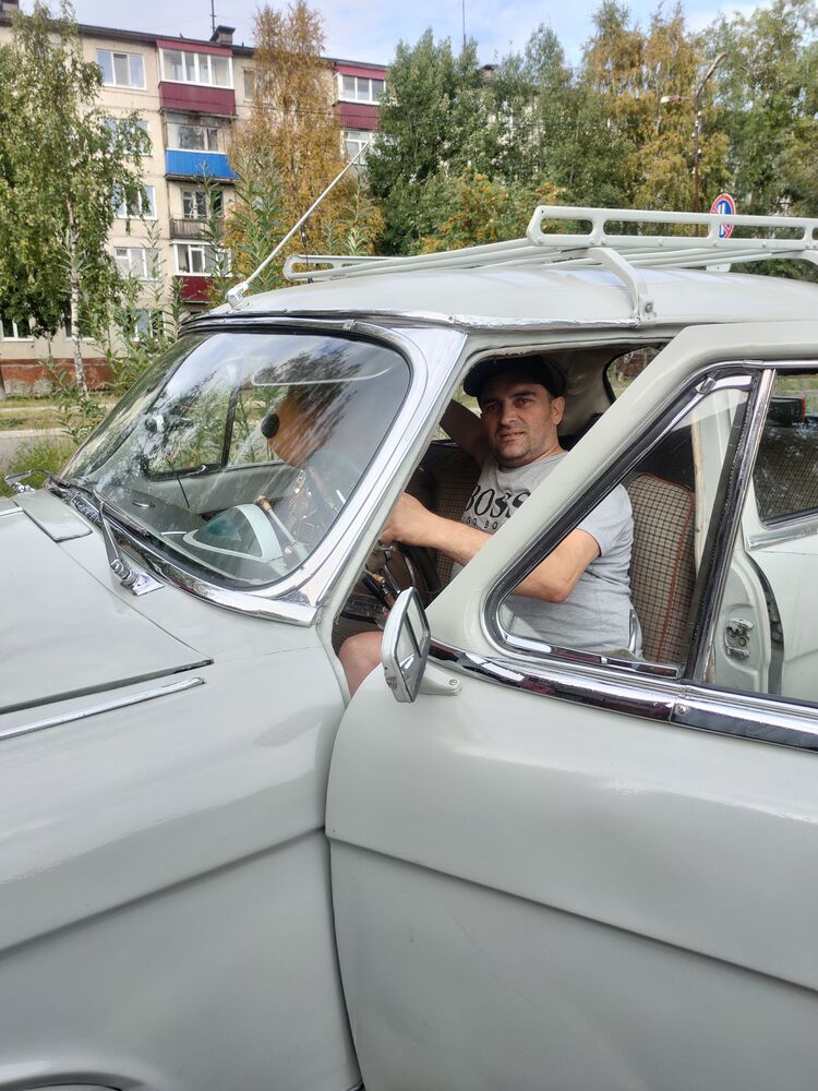 ���� 55017268 ������� ����, 37 ���, ���� ���������� � �����-����������