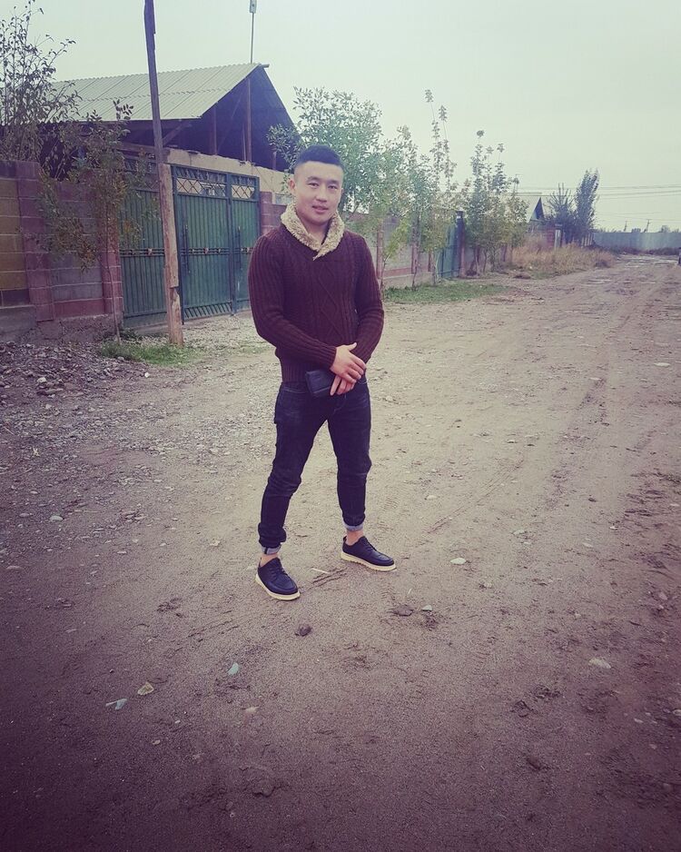 ���������� ������, ���� ������� ����, 31 ���, ������������ ��� ������, ����� � ���������, c�������� ���������