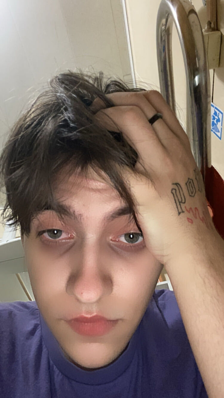 ���� 28738858 ����� ����, 22 ����, ���� ���������� � ������