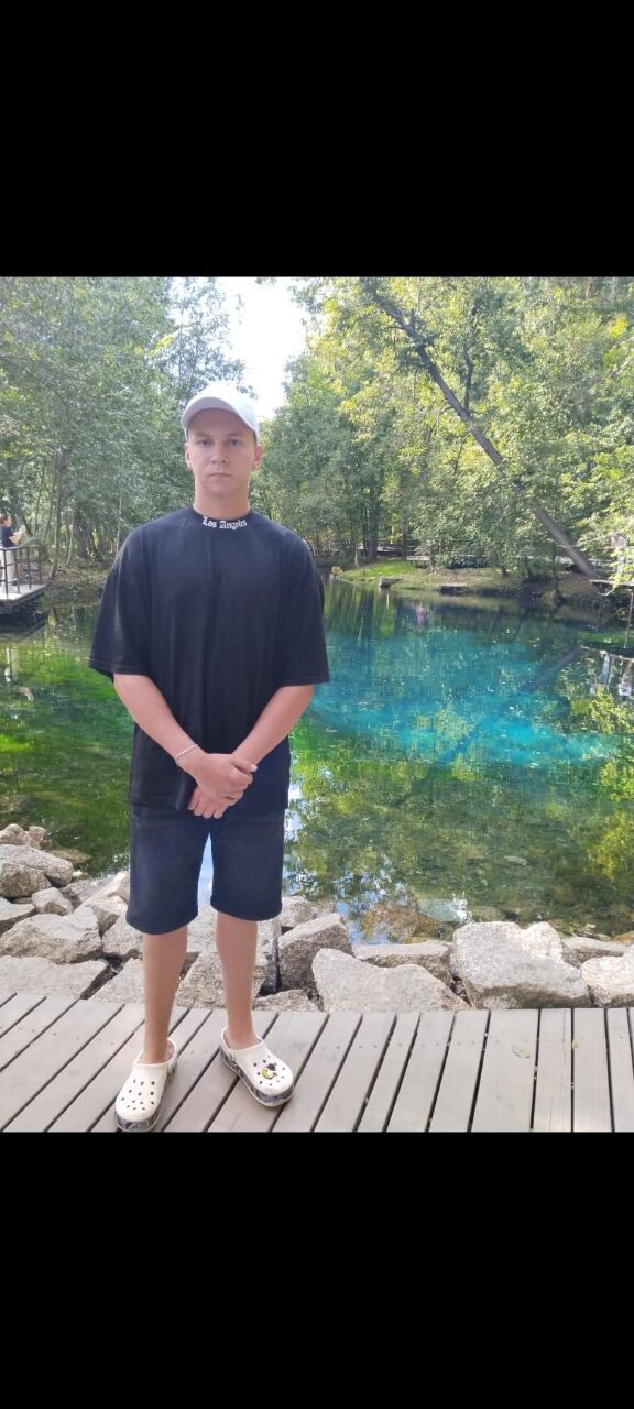 ���� 53428728 ����� �����, 18 ���, ���� ���������� � �������