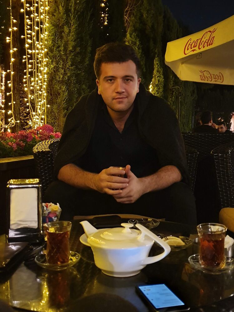 ���� 39011478 ������� �����, 33 ����, ���� ���������� � ����