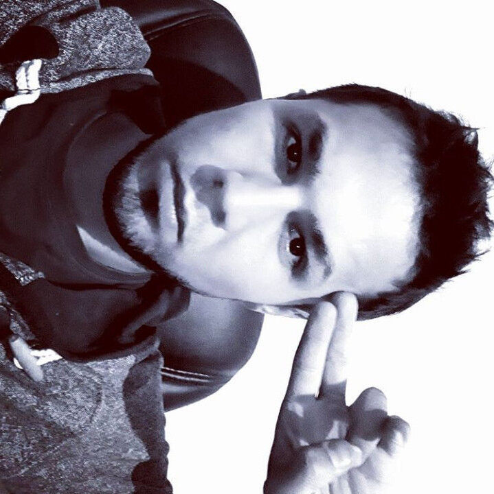 ���� 11299038 ������� Axel, 31 ���, ���� ���������� � ������