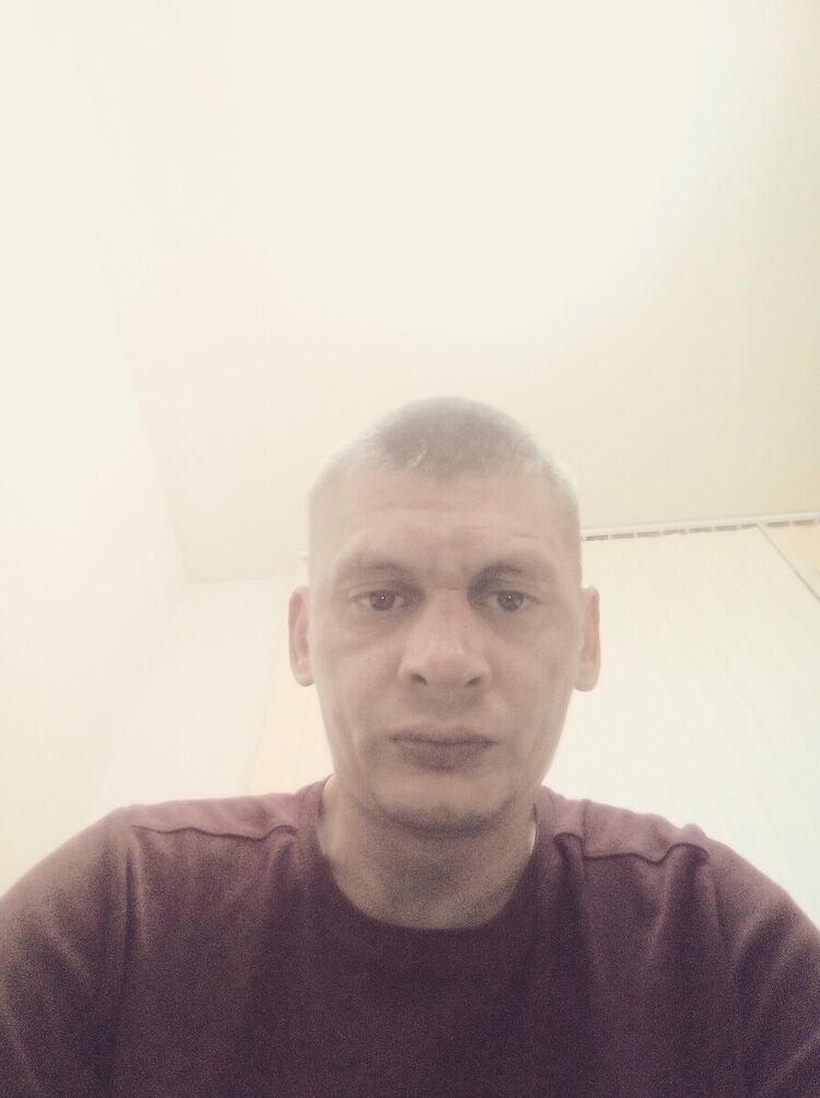 ���������� �����, ���� ������� ������, 39 ���, ������������ ��� ������, ����� � ���������, c�������� ���������