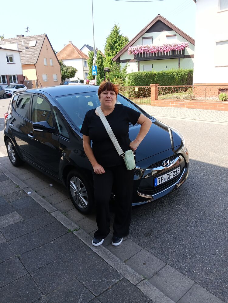  Mutterstadt,   , 47 ,   ,   