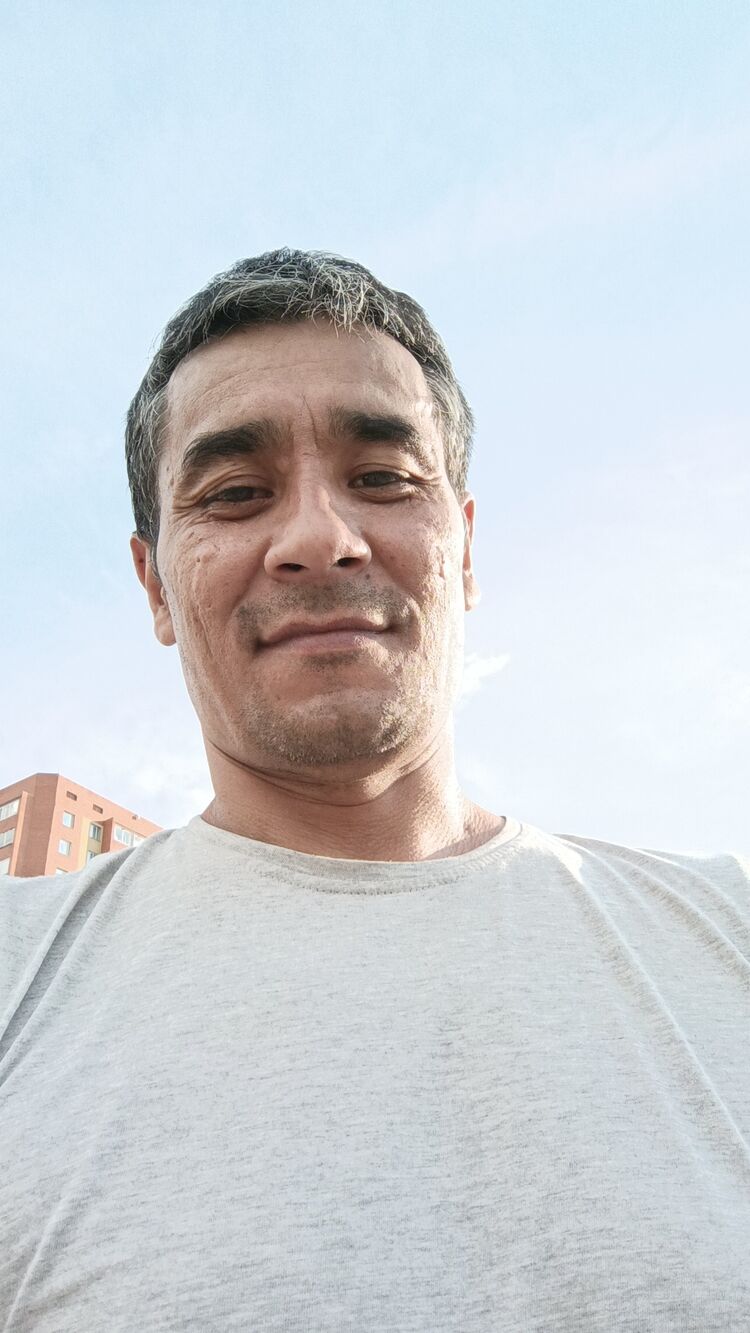 ���� 31634268 ������� �������, 46 ���, ���� ���������� � ������