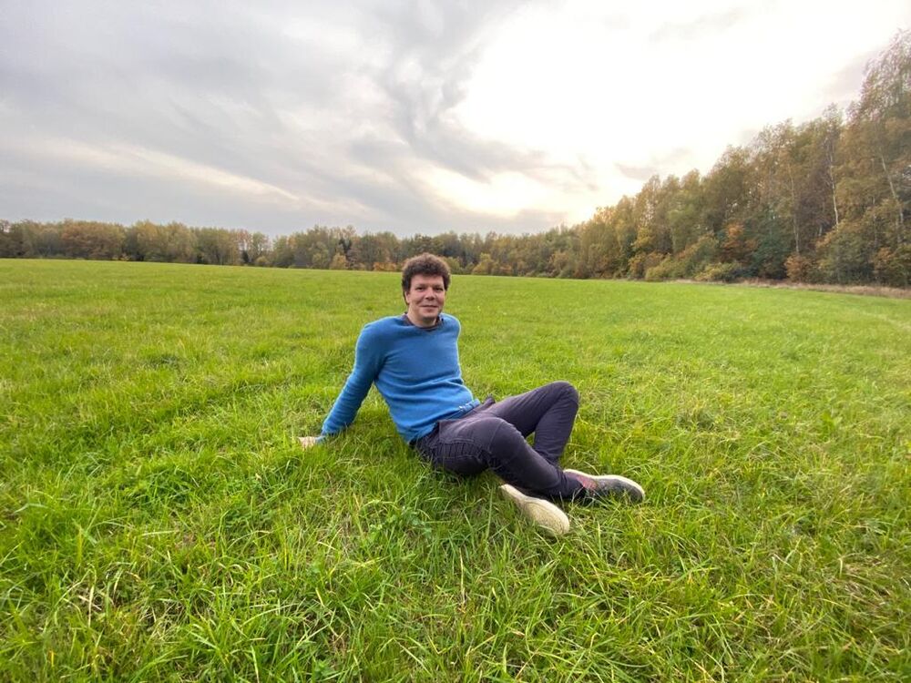 ���� 26608448 ������� Mitya, 33 ����, ���� ���������� � ������