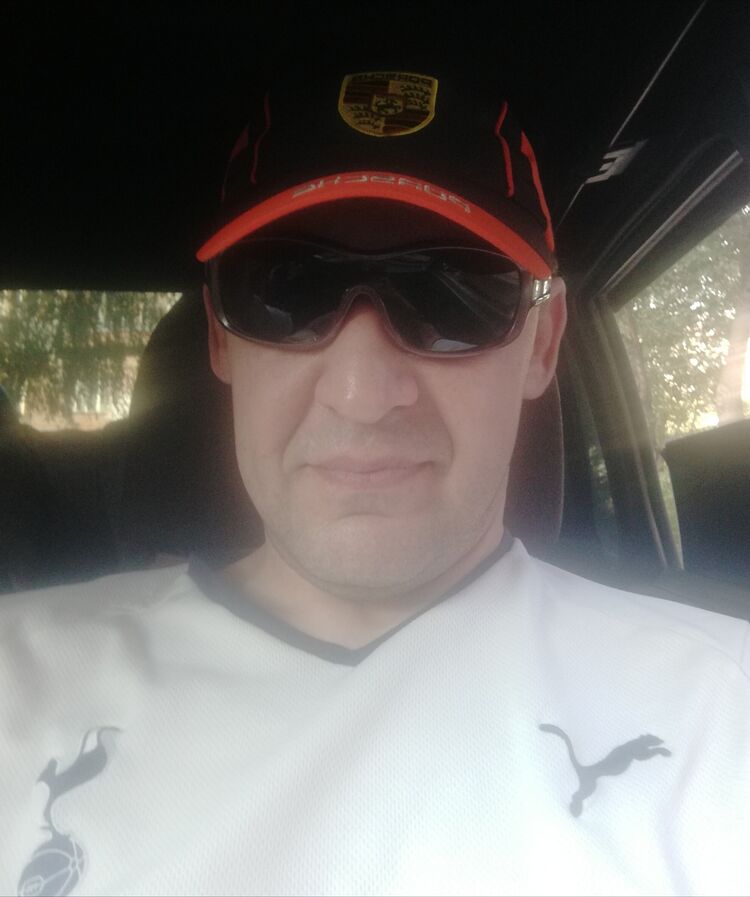  ,   , 47 ,  