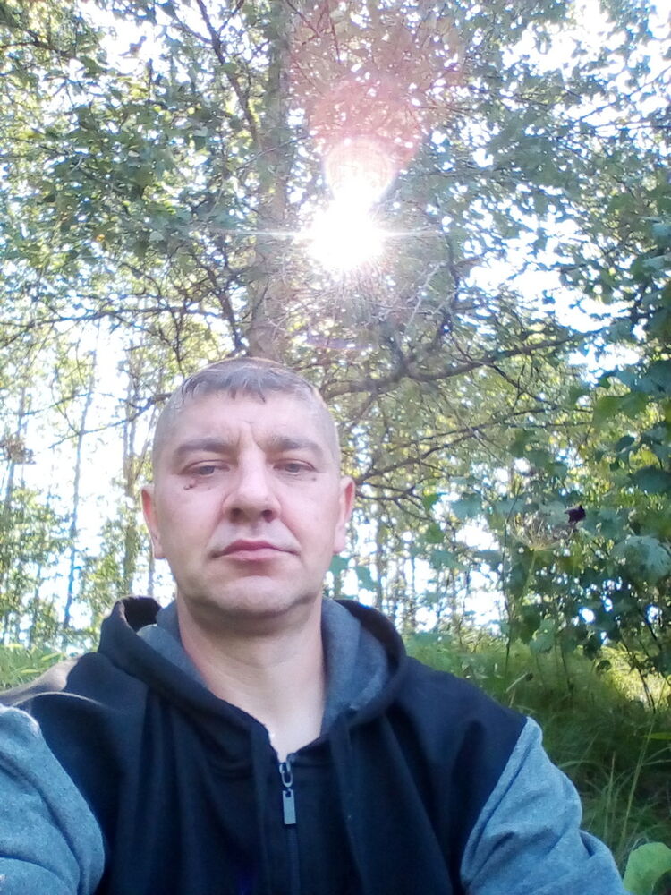 ���� 18818418 ������� ������, 50 ���, ���� ���������� � ���������