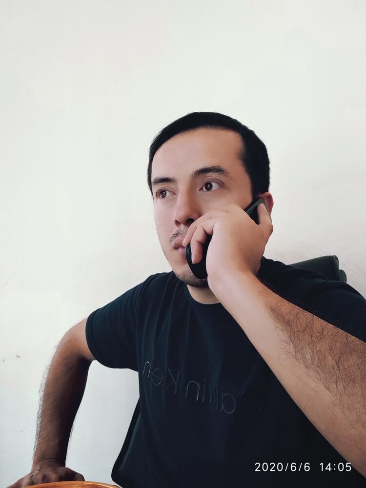 ���� 20205538 ������� Jam, 34 ����, ���� ���������� � ��������