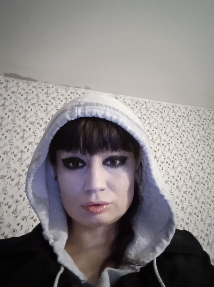  53732088  , 36 ,    