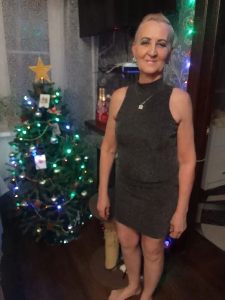 ���������� ���������, ���� ������� ��������, 66 ���, ������������ ��� ����� � ���������, c�������� ���������