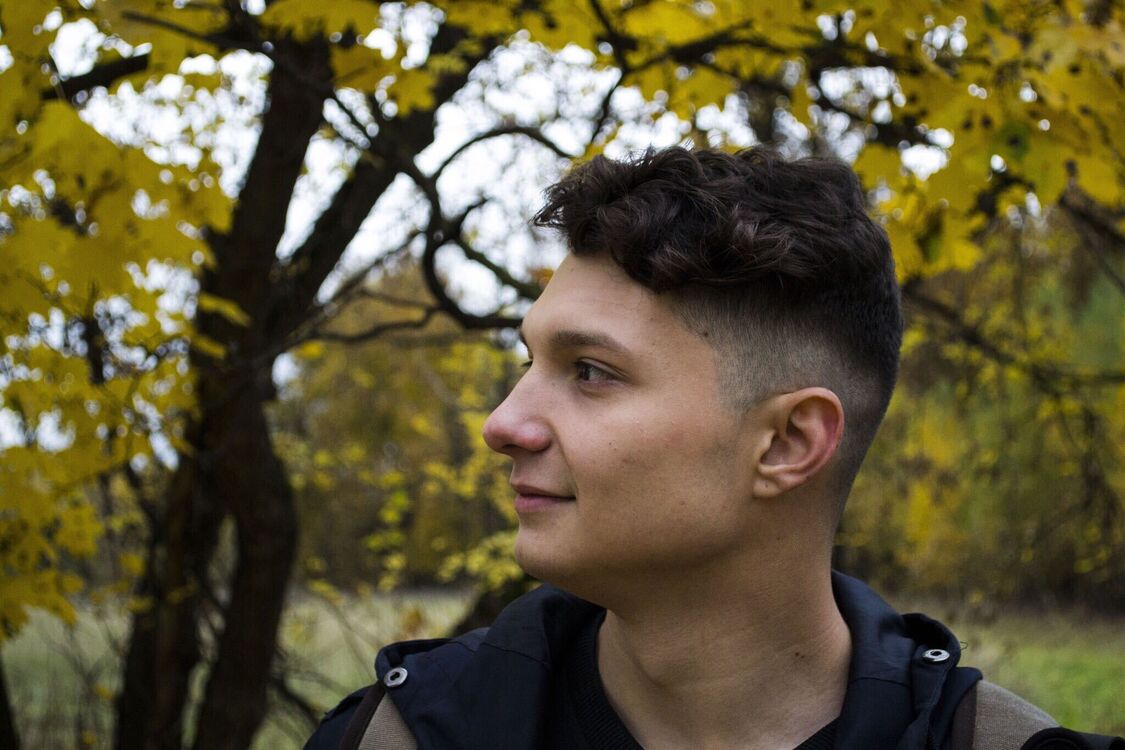 ���� 26725608 ������� �����, 28 ���, ���� ���������� � ��������