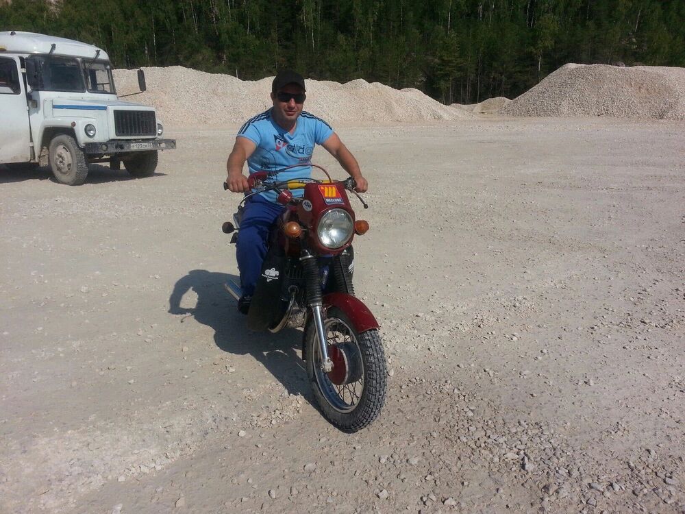  ,   , 46 ,   ,   , c , 